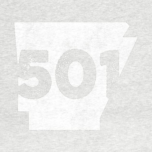 501 Arkansas by rt-shirts